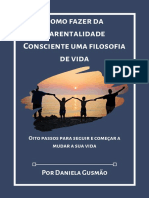 Ebook Parentalidade Consciente-1