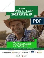 brochure-expoagrofuturo-2022.pdf2143483317076021652
