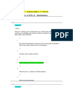 Aol 1 Auditoria Publica