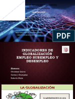 EMPLEO