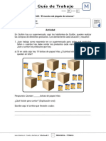 3 Matematicas PDF