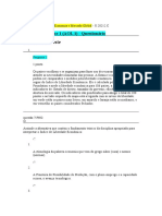 Aol 1 Economia e Mercado Global