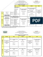 Quadro_Semanal_Filosofia_2sem2022