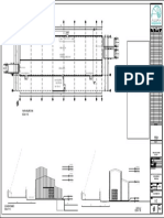 A2 Presentacion Anteproyecto Reconstruccion Planta Procesos Marviva