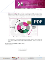 S2A2 Formato Circulo Resiliencia