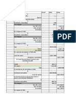 Deber de Contabilidad (Recuperado Automáticamente)