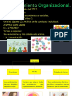 Modulo 2