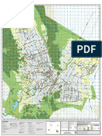 PDU2040-ET-702-2016 - Infraestructura Vial