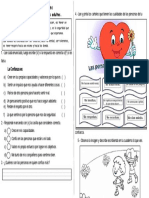 Ficha de Aplicación-Tutoria-2-9