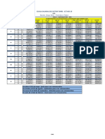 Torre 2022-2023 (Final)