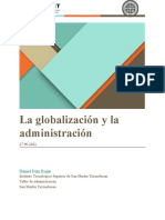 Inv Díaz Daniel PDF