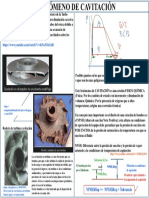 Cavitación NPSH Disponible y Requerido 19112021 0612 P.M.