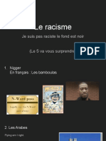 Le_racisme_3_DX___George_Floyds_Breathtaking_adventure_Deluxe