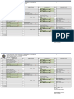 Jadwal Semester Pendek TA 2021 2022 Genap Khusus Pak Haris Dan Pak AlpunFINIS EDIT