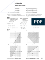 PdM5_SN_Guide_Corrige_vrac_Rappel1