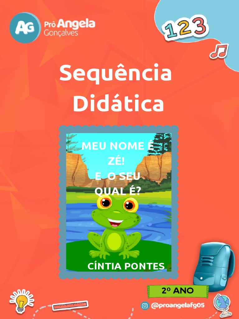 sequ-ncia-did-tica-segundo-ano-meu-nome-z-e-o-seu-qual-pdf