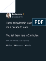11_leadership_lessons_1666201304