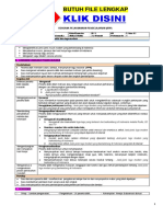 Klik Disini: Butuh File Lengkap