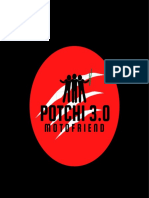 PDF 20220704 201447 0000