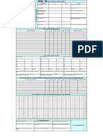 Plant QRQC Form