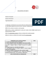 Ficha Evaluación Jefe Directo Arreglada