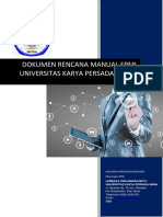 U-2. Dokumen Manual SPMI UKPM-rancangan