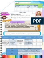 3º Ficha Informativa 8 - Sesión