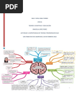 Actividad 3 Importancia de Teorias Fenomenológicas
