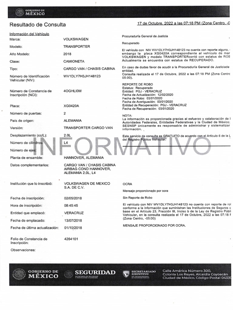 Lupe | PDF