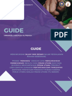 #6 Guide PDF