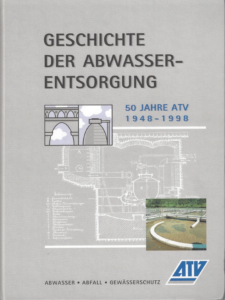 ATV | PDF