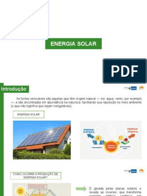 Cómo funcionan las baterías solares en el sistema fotovoltaico? – Rayssa