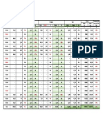 19.10.2022 Oktober Laporan Harian Produksi Update - pdf004