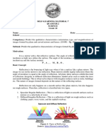 Science10 Q2 E7 SLM