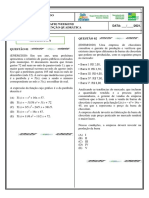 Matematica-Lista-10-ENEM-Seriado-1