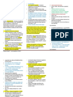 Anticoagulantes - Word Ayuda