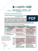 PDF Aa3 Ev2 Informe Lineamientos para Una Buena Socializacion en La Red Compress