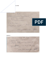 PC1 Matematica para Ingenieros 1