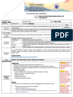 Cot2-Bonghanoy-Lesson Plan