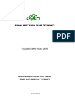 HSI - RSUP Fatmawati - Calculator - Excel-2021