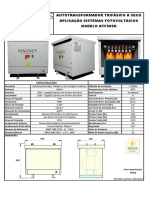 AUTOTRAFO TRIF 85KVA IP23 (2) (1)