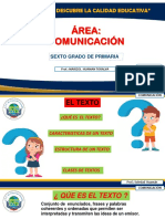 Comunicacion