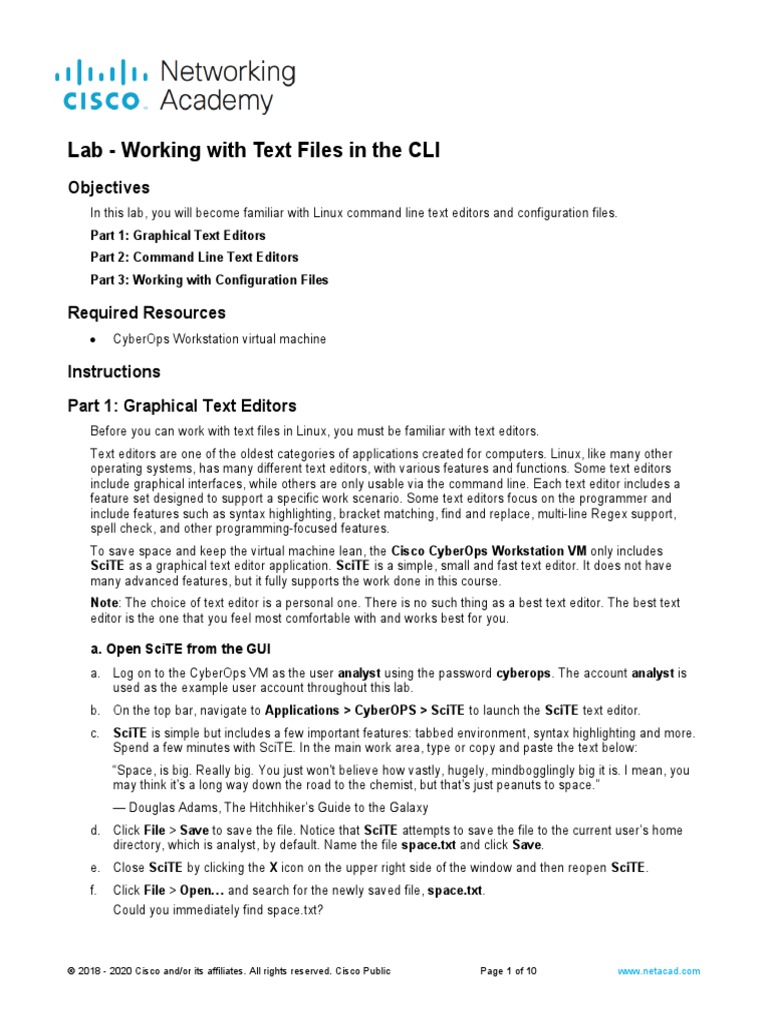 Working With Text Files In Python W3schools