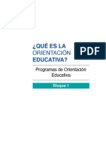 10.-ProgramadeOrientacionEducativa Ant B1 S