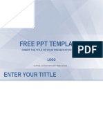 Free-Grey-Abstract-Powerpoint-Templates-Widescreen1