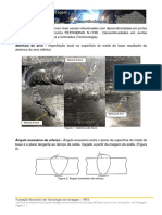 M1 D2 T12 Terminologia de Descontinuidades