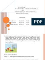 Optimal ] Kelebihan Melakukan Sujud Syukur