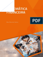 HP 12C matemática financeira