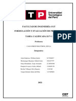 (ACV-S02) Tarea Calificada 1 - ECV - Grupal