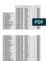 GFORM - 1 Dan FORM - 2 ANALISIS DAN KELULUSAN